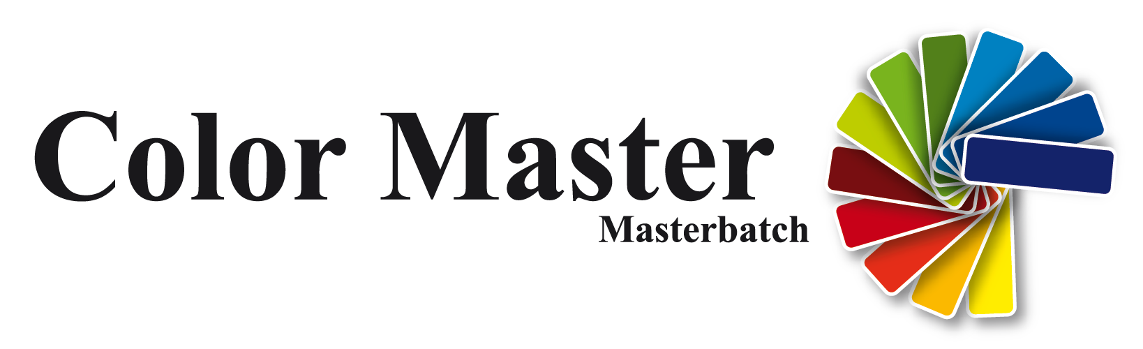 Color Master