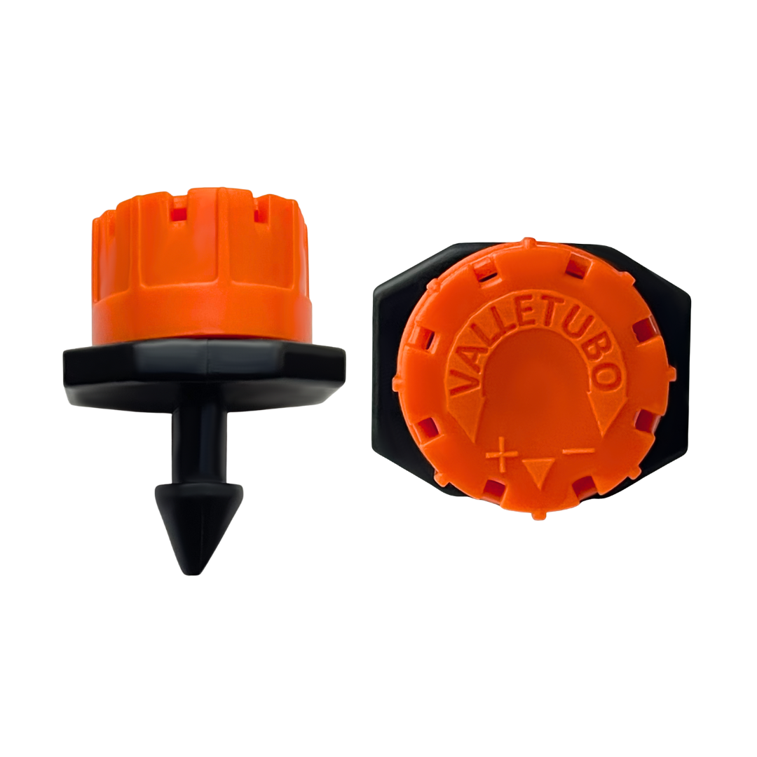 Mini Gotejador
